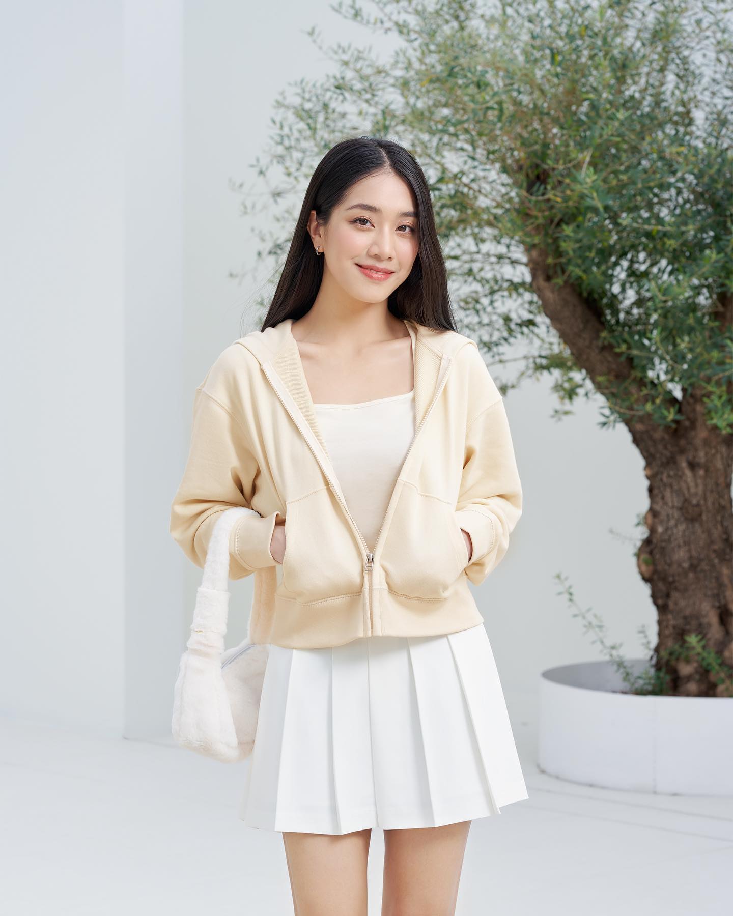 มายด์ 4EVE